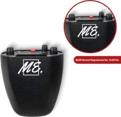 DETECT-IT Metaaldetector - Voor Kinderen En Volwassenen - Verstelbare Hoogte - Incl. Batterijen En Schep -Makita Winkel 1200x1156 7