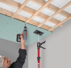 Kreator - KRT673001 - TELESCOPISCHE STEUN / DERDE HAND -Makita Winkel 1200x1157 6