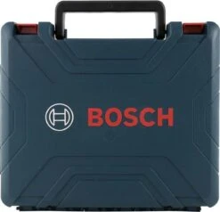 Bosch Professional Accu-boormachine GSR 120-LI - 12 V - Inclusief Batterij En Lader -Makita Winkel 1200x1158 4