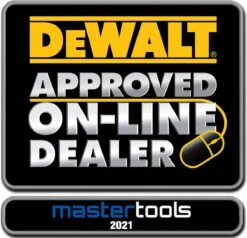 DeWalt DCH273P2T 18V Li-Ion Accu SDS-plus Combihamer Set (2x 5.0Ah Accu) In TSTAK - 2,1J - Koolborstelloos -Makita Winkel 1200x1158 5