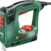 Bosch PTK 14 EDT Tacker - Op Snoer - 50 W 1 Bosch PTK 14 EDT Tacker - Op Snoer - 50 W -Makita Winkel 1200x1158 8