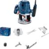 BOSCH BLAUW GOF 130 PROFESSIONAL BOVENFREES | 1300W - 06016B7000 -Makita Winkel 1200x1158 9