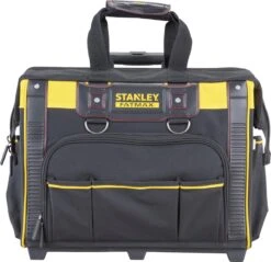 STANLEY FatMax - FMST1-80148 - Gereedschapstas Met Wielen -Makita Winkel 1200x1159 17