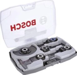 Bosch GOP Starlock 5-delige Accessoireset Best Of Cutting 17 Bosch GOP Starlock 5-delige Accessoireset Best Of Cutting -Makita Winkel 1200x1159 8