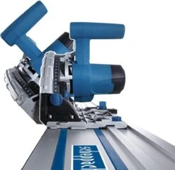 Scheppach Invalzaag 160mm PL55 -Makita Winkel 1200x1161 6