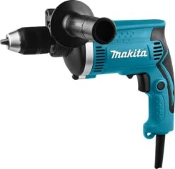 Makita HP1631 - Klopboormachine - 710W -Makita Winkel 1200x1162 2