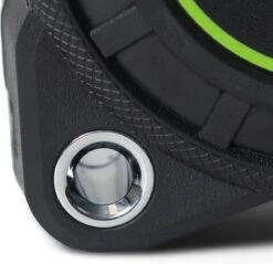 Lufkin Shockforce L1125BCM – Rolmaat 8m – Nighteye 30mm X 8m 11 Lufkin Shockforce L1125BCM – Rolmaat 8m – Nighteye 30mm X 8m -Makita Winkel 1200x1163 5