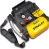 STANLEY Luchtcompressor - DN200/10/5 - Airboss -Makita Winkel 1200x1164 3