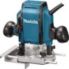 Makita RP0900 Bovenfrees - 900W - 8mm -Makita Winkel 1200x1164 6