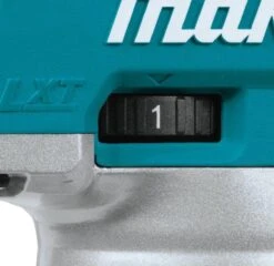 Makita DRT50ZJX2 18V Li-Ion Accu Boven-/kantenfrees Body In Mbox -Makita Winkel 1200x1164 7