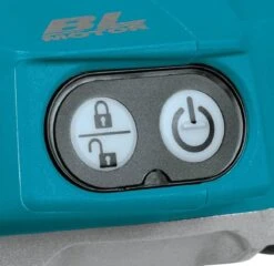 Makita DRT50ZJX2 18V Li-Ion Accu Boven-/kantenfrees Body In Mbox -Makita Winkel 1200x1165 4