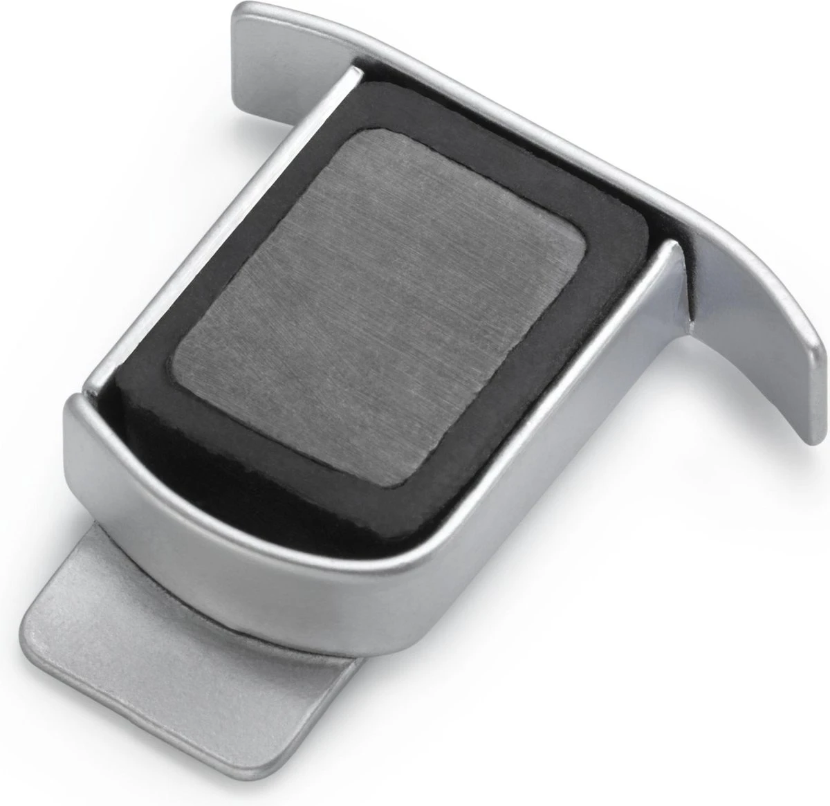 Prym - Zoomgeleider - Magnetisch 3 Prym - Zoomgeleider - Magnetisch