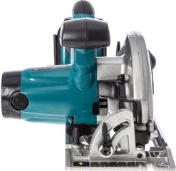 Makita DSS610Z Accu-cirkelzaag - Losse Body (geleverd Zonder Accu En Lader) -Makita Winkel 1200x1166