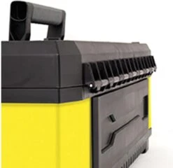 STANLEY Gereedschapskoffer MP 26" - Vergrendelbaar -Makita Winkel 1200x1166 8