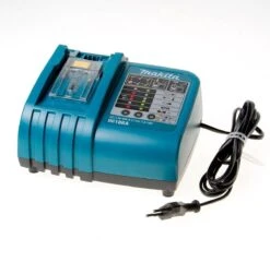 Makita DC18RC Snellader 7,2-18V -Makita Winkel 1200x1167