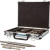 MAKITA Beitel- En Borenset D-42400 - SDS-Plus - In Koffer -Makita Winkel 1200x1167 4