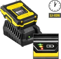 TROTEC Accu Slagschroevendraaier PIDS 10‑20V -Makita Winkel 1200x1169 2