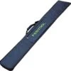 Festool 466357 FS-BAG Foudraal / Tas 2 Festool 466357 FS-BAG Foudraal / Tas -Makita Winkel 1200x1170 1