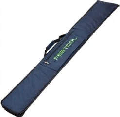 Festool 466357 FS-BAG Foudraal / Tas