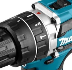 MAKITA DHP484RTJ Accuklopboormachine - 18V - 5,0 AH Li-ion -Makita Winkel 1200x1170 2