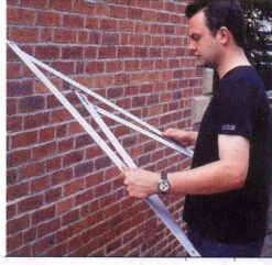 Stanley Opvouwbare Bouwhaak - Winkelhaak -Makita Winkel 1200x1171 13