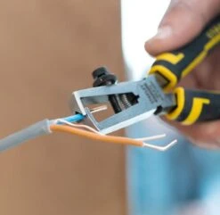 STANLEY FATMAX Striptang - 160 Mm - Klustang - Draadstriptang - 0-89-873 -Makita Winkel 1200x1171 17