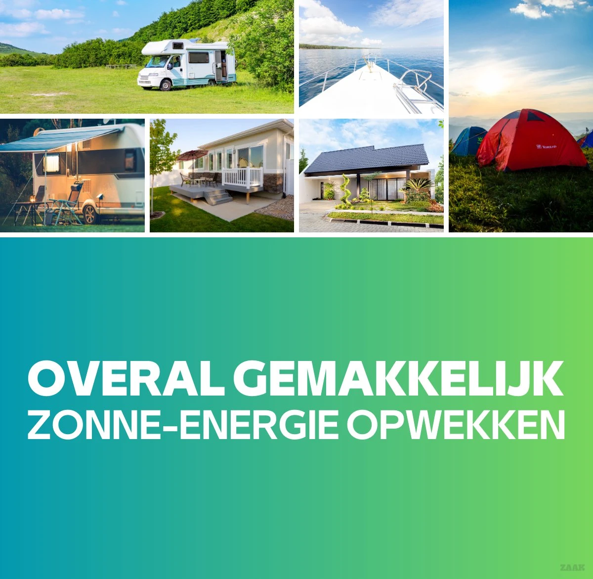ZAAK. Topsolar 200Wp 12 Volt Zonnepanelen Compleet Pakket - Plug And Play - Camper - Boot - Caravan - Schuur - Aan Te Sluiten Op Accu 9 ZAAK. Topsolar 200Wp 12 Volt Zonnepanelen Compleet Pakket - Plug And Play - Camper - Boot - Caravan - Schuur - Aan Te Sluiten Op Accu - Afbeelding 7