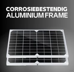 ZAAK. Topsolar 200Wp 12 Volt Zonnepanelen Compleet Pakket - Plug And Play - Camper - Boot - Caravan - Schuur - Aan Te Sluiten Op Accu 25 ZAAK. Topsolar 200Wp 12 Volt Zonnepanelen Compleet Pakket - Plug And Play - Camper - Boot - Caravan - Schuur - Aan Te Sluiten Op Accu -Makita Winkel 1200x1171 38