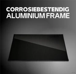 ZAAK. Topsolar 170Wp 12 Volt Zonnepanelen Compleet Pakket - Plug And Play - Camper - Boot - Caravan - Schuur - Aan Te Sluiten Op Accu -Makita Winkel 1200x1171 55