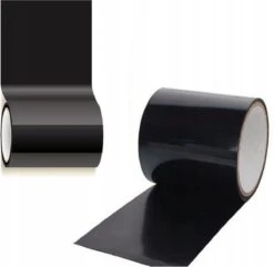 Super Sterk Waterdichte Tape - Lekkage Tape - Montage Tape - Klus & Reparatie Tape - Flextape - Montage Reparatietape Klustape - Voor Reparatie Zwembad/Badkamer/Zwembad/Tent/Lekkages - Waterbestendig - Rubber - 1,5 Meter -Makita Winkel 1200x1172 11