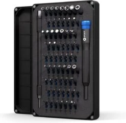 IFixit Mako - 64 Bit Driver Kit Bitset