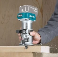 Makita DRT50ZJX2 18V Li-Ion Accu Boven-/kantenfrees Body In Mbox -Makita Winkel 1200x1172 4