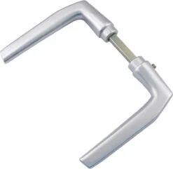 AMI Deurkruk F2 354 -Makita Winkel 1200x1172 7