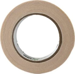 3BMT Montagetape Dubbelzijdig Extra Sterk - 19mm X 5m - Muur Montage Plakstrip Voor Buiten 9 3BMT Montagetape Dubbelzijdig Extra Sterk - 19mm X 5m - Muur Montage Plakstrip Voor Buiten -Makita Winkel 1200x1173 18