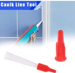 Kit Schraper Set – 18 Delig - Kitspatel – Kit Tool – Siliconen Verwijderaar – Kitstrijker – Kitverwijderaar Afstrijkrubber -Makita Winkel 1200x1174 21