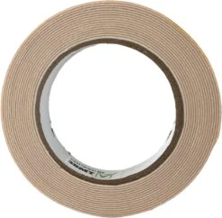 3BMT Montagetape Dubbelzijdig Extra Sterk - 19mm X 5m - Muur Montage Plakstrip Voor Buiten 10 3BMT Montagetape Dubbelzijdig Extra Sterk - 19mm X 5m - Muur Montage Plakstrip Voor Buiten -Makita Winkel 1200x1174 22