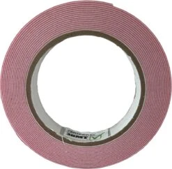 3BMT Montagetape Dubbelzijdig Ultra Sterk - 19mm X 5m – Plakstrip Voor Binnen En Buiten -Makita Winkel 1200x1174 23