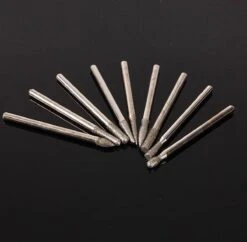 Benson 30-Delige Multitool Accessoireset Frezensets (Geschikt Voor O.a. Multitool) -Makita Winkel 1200x1174 8