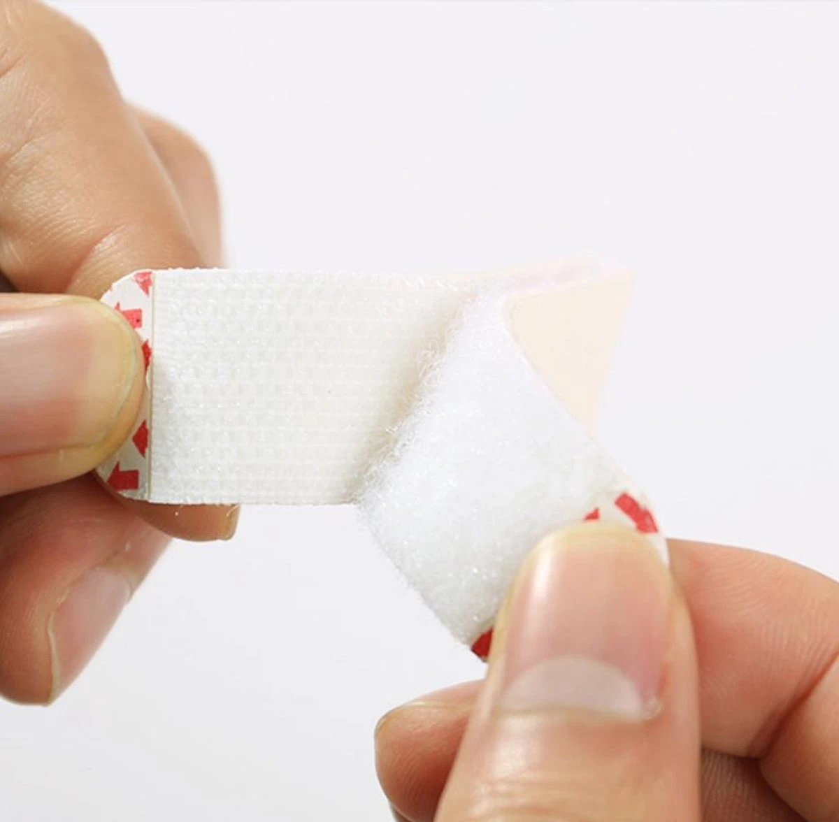 3M Command Strips - 12 Stuks - Medium - Muurbevestiging Zonder Boren 5 3M Command Strips - 12 Stuks - Medium - Muurbevestiging Zonder Boren - Afbeelding 3