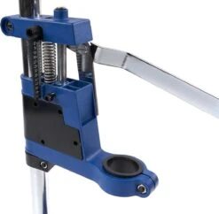 HBM Universele Boormachine Standaard Metboorklem -Makita Winkel 1200x1178 2