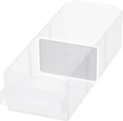 Raaco Ladekast Tussenschotjes - 60 Stuks - Voor Lade 150-00 -Makita Winkel 1200x1178 21