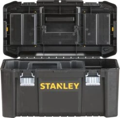 De Stanley STST 1-75521 Gereedschapskoffer -19 Inch -Makita Winkel 1200x1178 23