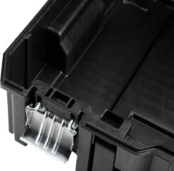 Dewalt Tstak II Gereedschapskoffer -Makita Winkel 1200x1178 24