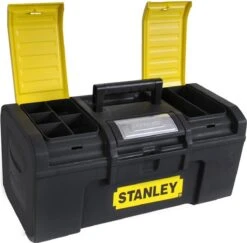 STANLEY 1-79-216 Gereedschapskoffer – Automatische Vergrendeling - 16” 22 STANLEY 1-79-216 Gereedschapskoffer – Automatische Vergrendeling - 16” -Makita Winkel 1200x1180 15