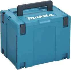 Makita HS7601J Cirkelzaag - 230 V - 190 Mm - In Mbox Opbergkoffer -Makita Winkel 1200x1181 12