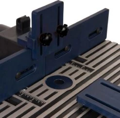 FERM PRA1011 Bovenfreestafel - Universeel Toepasbaar - Incl. Verstelbare Hoekgeleider En Stofzuigeraansluiting 17 FERM PRA1011 Bovenfreestafel - Universeel Toepasbaar - Incl. Verstelbare Hoekgeleider En Stofzuigeraansluiting -Makita Winkel 1200x1181 15