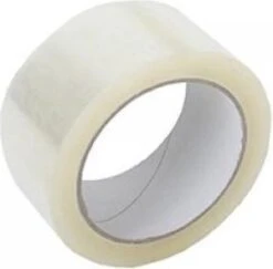 Profipack ACTIE: Tape Dispenser + 6 Rollen Transparante Tape -Makita Winkel 1200x1181 24