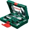 Bosch V-Line Borenset - 41-delig - Voor Hout, Metaal En Steen - Geschikt Voor Alle Merken -Makita Winkel 1200x1182 3