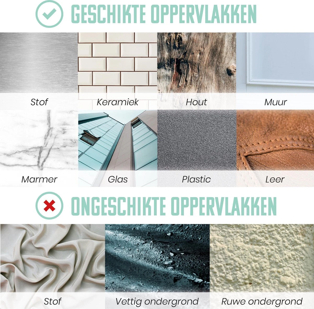 SOLITY® Dubbelzijdig Tape - Montagetape - Extra Sterk - Inclusief Extra’s - Transparant - 3m X 10mm 7 SOLITY® Dubbelzijdig Tape - Montagetape - Extra Sterk - Inclusief Extra’s - Transparant - 3m X 10mm - Afbeelding 5