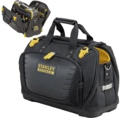 Stanley FMST1-80147 Gereedschapstas Quick Access - 47 X 23 X 35cm -Makita Winkel 1200x1184 14